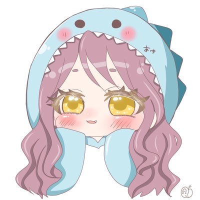 あゆさんのプロフィール画像