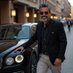 Vijay Mehta (@vijm123) Twitter profile photo Vijay Mehta (@vijm123) Twitter profile photo