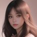 Sakura@AIart (@sakuraaihub2) Twitter profile photo Sakura@AIart (@sakuraaihub2) Twitter profile photo