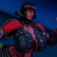 Jabreel Cusago (@nativeaurixiv) 's Twitter Profile Photo Jabreel Cusago (@nativeaurixiv) 's Twitter Profile Photo