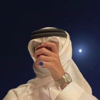👑Śhãįkh Ĥüɱåídûllåȟ💫 (@humaidullahofcl) 's Twitter Profile