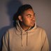 DILA (@dilamusic_) Twitter profile photo DILA (@dilamusic_) Twitter profile photo