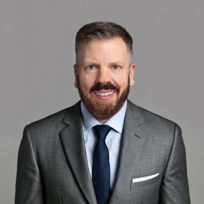 Todd Sullivan, DC / Chiropractor / Author / Sports Injury Specialist / I enjoy helping people get out of pain and lead healthy lives. Call Today! 703-912-7822