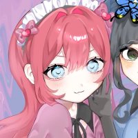 コズラテ (@_coslatte_) 's Twitter Profile