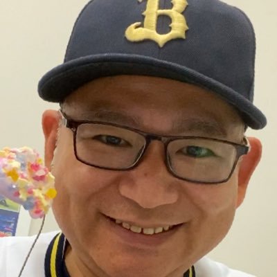 西と言います。「⚾️オリックス・バファローズ練習見学ツアー⚾️」「⚾️えっ!さっきまで試合していたグラウンドに降りられるの!?ツアー⚾️」のアテンドです。オリックス・バファローズを推す方を推します。ツアー参加の際は、お気軽にお声がけください。他球団推しの方もフォローも大歓迎です。