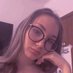 Meghan Reene (@megan98044) Twitter profile photo Meghan Reene (@megan98044) Twitter profile photo