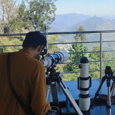 Karan Jain Profile