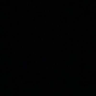 pushnpeacd's profile picture. .