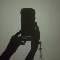مَــــي ♡ (@_meem_110) 's Twitter Profile
