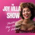 Joy Villa (@thejoyvilla) Twitter profile photo Joy Villa (@thejoyvilla) Twitter profile photo