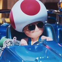 は🍄 (@_jo1_kinoko) 's Twitter Profile