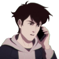 π² π° π πΏ πΈ π° π½ β β β (@holstromscode) 's Twitter Profile