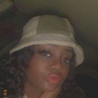 FlOOKIEE💋 (@_yamesiaalanis) 's Twitter Profile