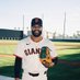 Juan Mercedes🇩🇴 (@juan_mer03) Twitter profile photo Juan Mercedes🇩🇴 (@juan_mer03) Twitter profile photo