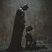 pti Batman (@ptibatman) Twitter profile photo pti Batman (@ptibatman) Twitter profile photo