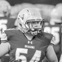 Ryan Wade (@rjwade1215) 's Twitter Profile