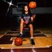 Alivia Laday (@alivialaday) Twitter profile photo Alivia Laday (@alivialaday) Twitter profile photo