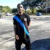 Danger (@icey_lil80) Twitter profile photo Danger (@icey_lil80) Twitter profile photo