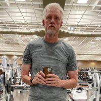 danielweberdlc (@danielweberdlc) 's Twitter Profile