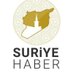 Suriye Haber (@suriyehaber3) Twitter profile photo Suriye Haber (@suriyehaber3) Twitter profile photo