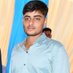ramratan khileri (@ramratan_rlp37) Twitter profile photo ramratan khileri (@ramratan_rlp37) Twitter profile photo