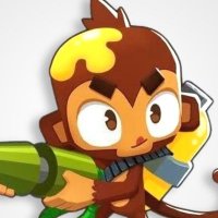 Macaco Cola (@macacocolaz) 's Twitter Profile