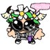 CalebPanda1 (@freakybob152) Twitter profile photo CalebPanda1 (@freakybob152) Twitter profile photo