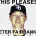 Yankees Fan 37 (@allbamacfb) Twitter profile photo Yankees Fan 37 (@allbamacfb) Twitter profile photo