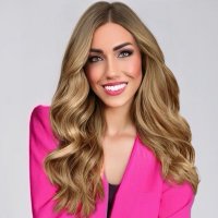 Creative Counsel Law (@creativelawesq) 's Twitter Profile Photo Creative Counsel Law (@creativelawesq) 's Twitter Profile Photo