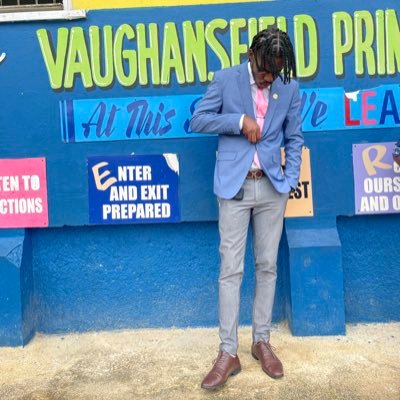 r_anald_o's profile picture. Pending Criminal Justice expert.