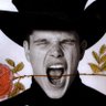 bloodsimpIe's profile picture. call me A24 the way my mental illness is hereditary