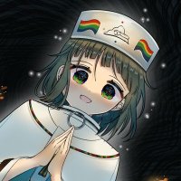 Ran | Pusing Skripsi (@pom3ran) 's Twitter Profile