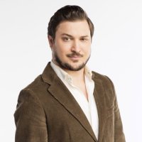 Corey Basso (@cdbasso) 's Twitter Profile