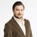 Corey Basso (@cdbasso) Twitter profile photo Corey Basso (@cdbasso) Twitter profile photo