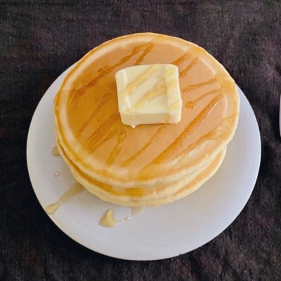 nemunoki0zatta's profile picture. とっても雑多/ゲームとかマダミスとか好きなこととか/ 通過済みシナリオ→プロフカード / bntr / 🌈🕒 /