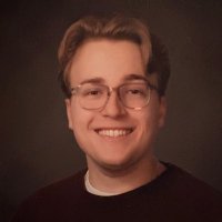 Chris Smart (@chrissmart_eku) 's Twitter Profile
