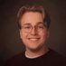 Chris Smart (@chrissmart_eku) Twitter profile photo Chris Smart (@chrissmart_eku) Twitter profile photo