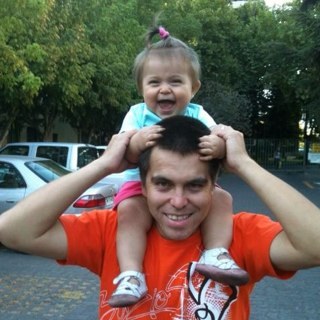 piaclee's profile picture. 