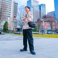 しのらー 【旅行の楽しさを伝える】 (@shino_jikorikai) 's Twitter Profile Photo しのらー 【旅行の楽しさを伝える】 (@shino_jikorikai) 's Twitter Profile Photo