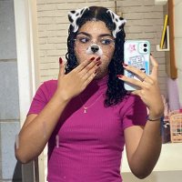 clara (@clarsntos) 's Twitter Profile