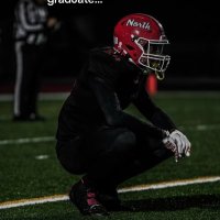 Maalik Moore (@maalik27moore) 's Twitter Profile Photo Maalik Moore (@maalik27moore) 's Twitter Profile Photo