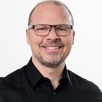 Vito Mazz (@vmmazz) 's Twitter Profile