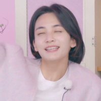 kat ◡̈ (@scupshi) 's Twitter Profile