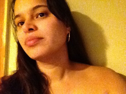 meb1123's profile picture. Love the life you have and laugh as often as possible.