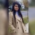 Isis Liz (@isislizposts) Twitter profile photo Isis Liz (@isislizposts) Twitter profile photo