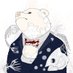 クマサーモン (@2525kumasalmon) Twitter profile photo クマサーモン (@2525kumasalmon) Twitter profile photo