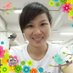 Mỹ Hoà (@myhoarose) Twitter profile photo Mỹ Hoà (@myhoarose) Twitter profile photo