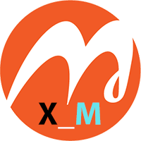 MIXO ART (@mixo_art_1) 's Twitter Profile