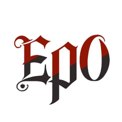 EPOさんのプロフィール画像