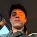tu novio (@jorgetiwnk) Twitter profile photo tu novio (@jorgetiwnk) Twitter profile photo